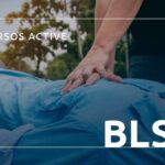 bls_post