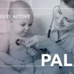 pals_post
